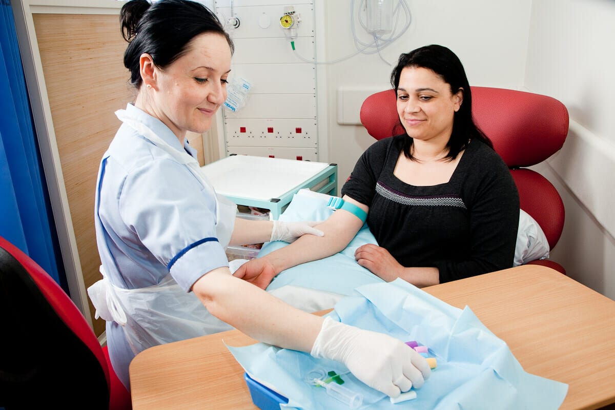 072 12_138_RFH Private Patients 2604 072 12_138_RFH Private Patients 2604